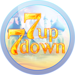 7 UP 7 DOWN 918Connect