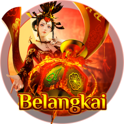 BELANGKAI 918Connect