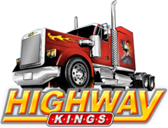 Highway King Ace333