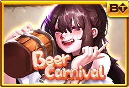 Beer Carnival BT slot