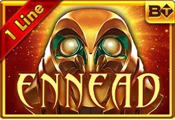 Ennead BT slot