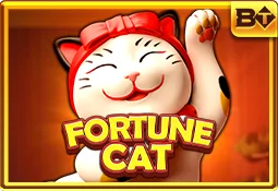 Fortune Cat BT slot