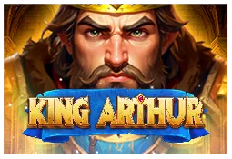 King Arthur BT slot