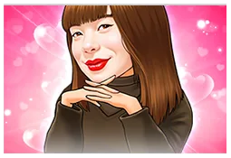 Love Story BT slot