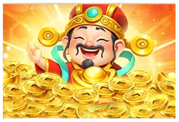 Lucky Fortune Boy BT slot