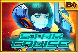 Star Cruise BT slot