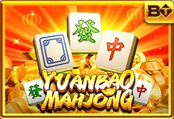 Yuanbao Mahjong BT slot