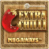 Extra Chili Big Time Gaming
