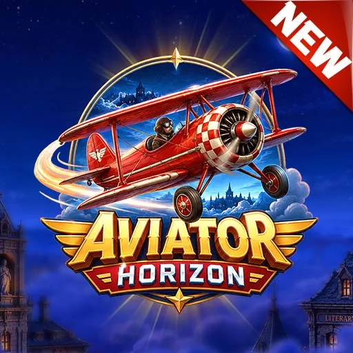 Capy Aviator crash game