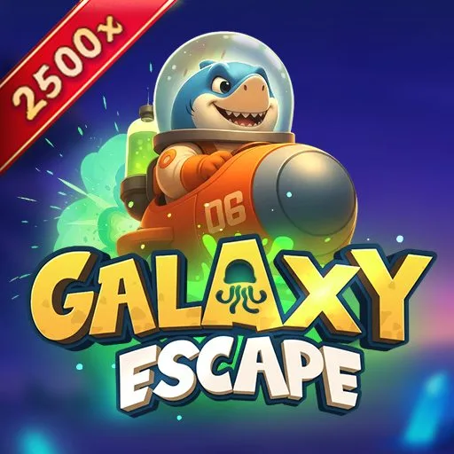 Cross Astronaut crash game