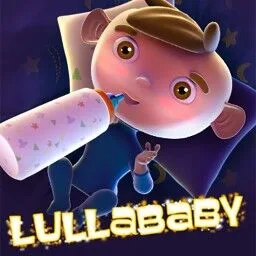 Lullababy slot game