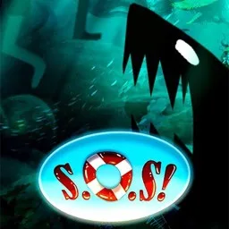 Sos slot game