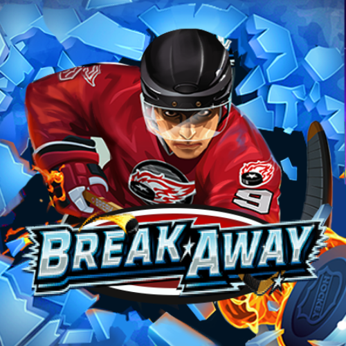 True Break Away CG Creative Gaming