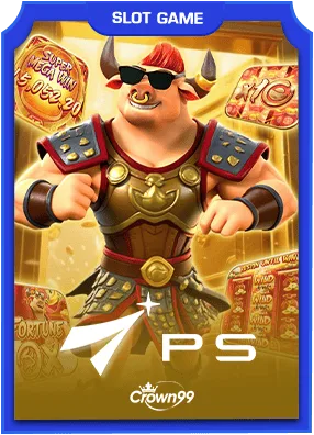 Playstar slots provider