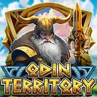 Odin Territory Dragoon Soft