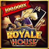 Royale House Fastspin