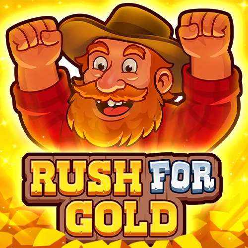 Rush for Gold Imperium Games