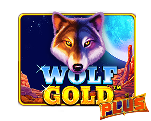 Wolf Gold Plus 888 King