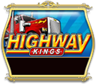 Highway King 918Kiss