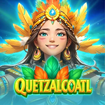 Quetzalcoatl LFC888