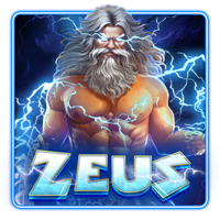 Zeus Lucky365