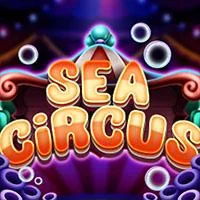 Sea Circus Mario Club