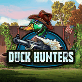 Duck Hunters Nolimit City
