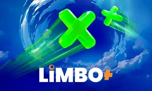 Limbo+ Pragmatic Play arcade game
