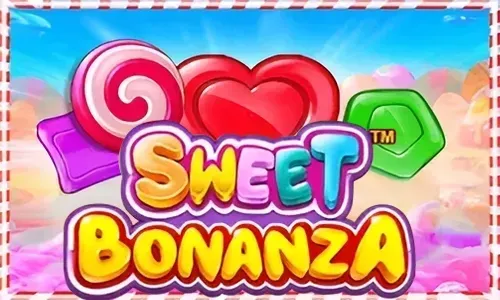 Sweet Bonanza Pragmatic Play slot
