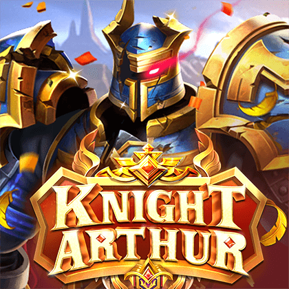 Knight Arthur Playstar
