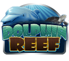Dolphin Reef Pussy888