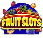 Fruit Slots Pussy888