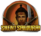 Silent Samurai Pussy888