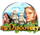 The Discovery Pussy888