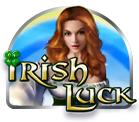 Trish Luck Pussy888