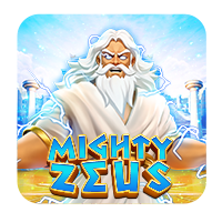 Mighty Zeus Rich88