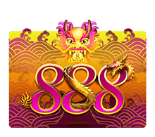 888 slot game