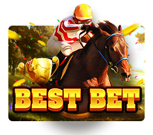 Best Bet slot game