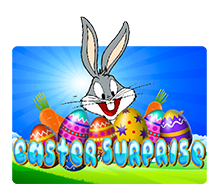 Easter Surprise slot game