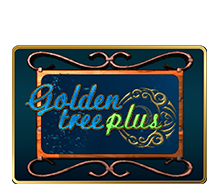 Golden Tree Plus slot game