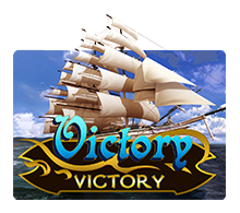 Victory slot game