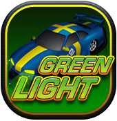 Green Light 3WIN8