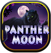 Panther Moon 3WIN8