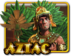 Aztac XE88
