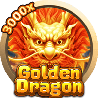 Golden Dragon YGR