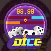 Dice You Lian Gaming