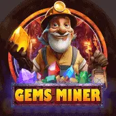 Gems Miner You Lian Gaming