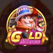 Gold Mines You Lian Gaming