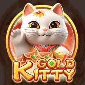 KittyGold You Lian Gaming
