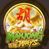 Mahjong Ways You Lian Gaming